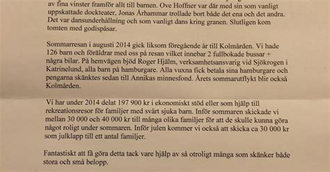 öpssk|Tävlingar.